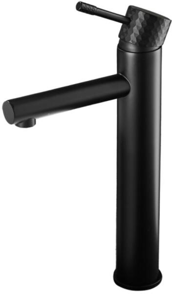 Roy Pro BRYPUW-BK