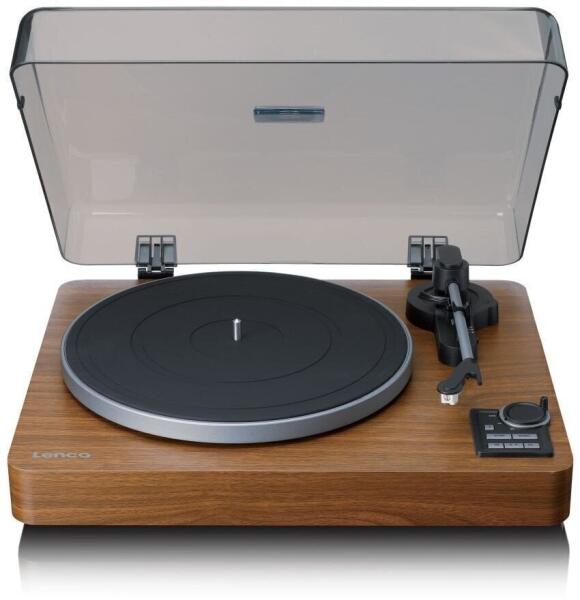 LBTA-165WD Wood
