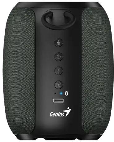 SP-915BT (31730052401)