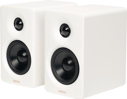 Edifier M60 2.0 White Boxe active Preturi, Boxa activa oferte
