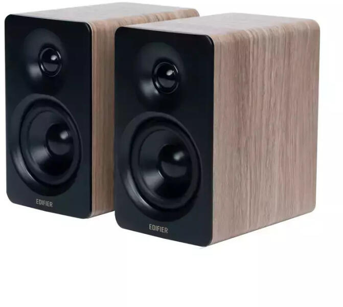 M60 2.0 Oak