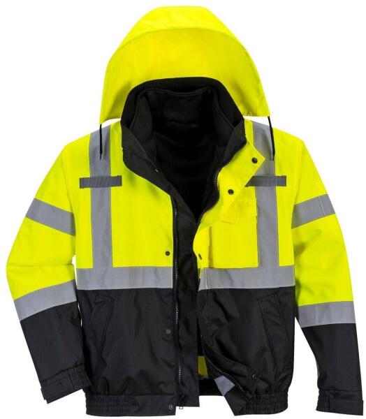 S365YBRXXL