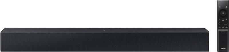 HW-C400/EN 2.0