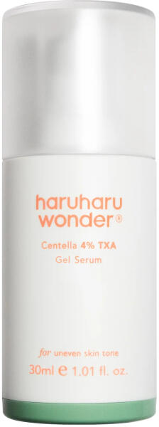 Arcszérum Centella 4% TXA Dark Spot Go Away Serum 30 ml