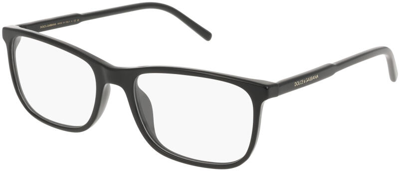 DG3427 501