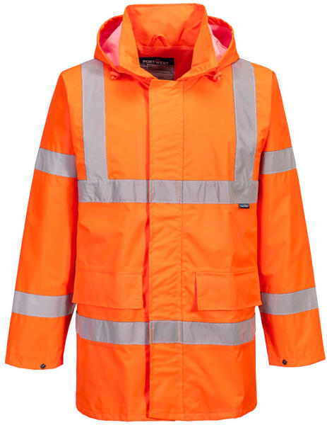 Lite Traffic S160ORRXXXL