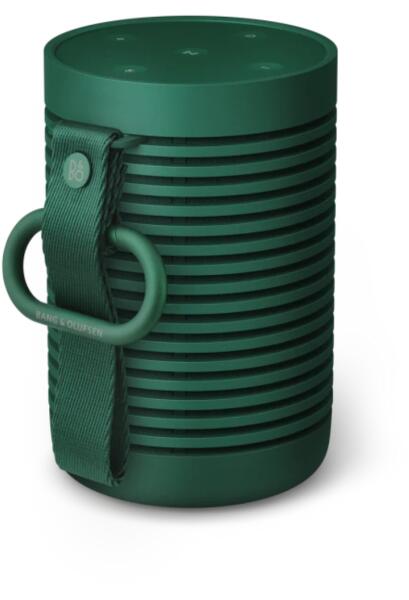 1521999601.bang-olufsen-