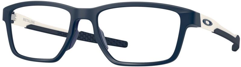 Metalink OX8153-16