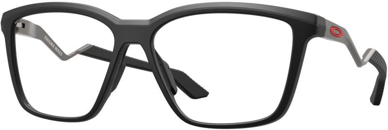 OX8191-03 ENIGMA MASS