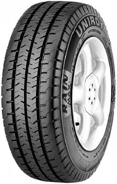 Rain Max 225/75 R16 121/120R