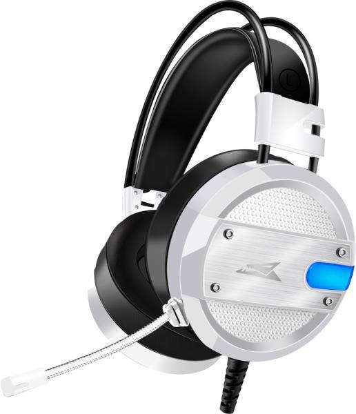 Conch (BGH-031W)