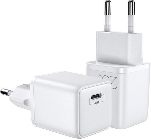 L-P251 White