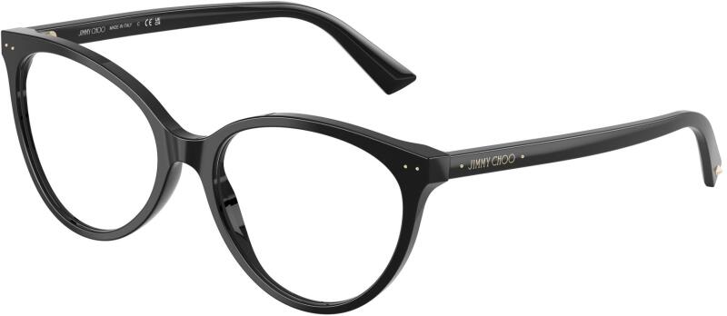 JC3047 5000
