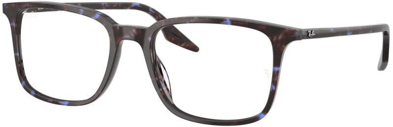 Vásárlás: Ray-Ban RB5421 8424 Szemüvegkeret árak összehasonlítása, RB ...
