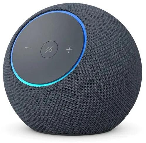 Amazon Echo Dot Max 2025 B0DKLFHZDH (Boxa portabila) - Preturi