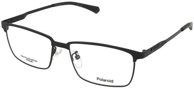 PLD D570/G 003