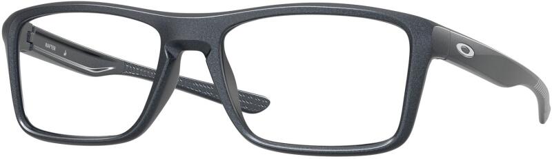 OX8178-07 Rafter