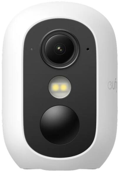 eufyCam C35 (T8110421)