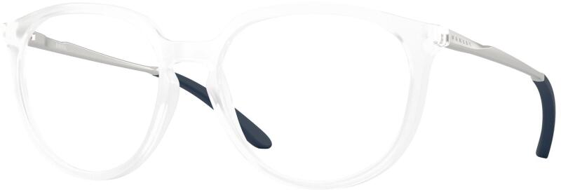 OX8150-09 BMNG