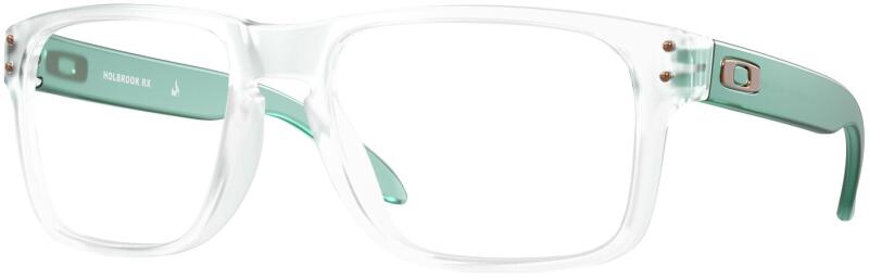 OX8156-16 Holbrook RX