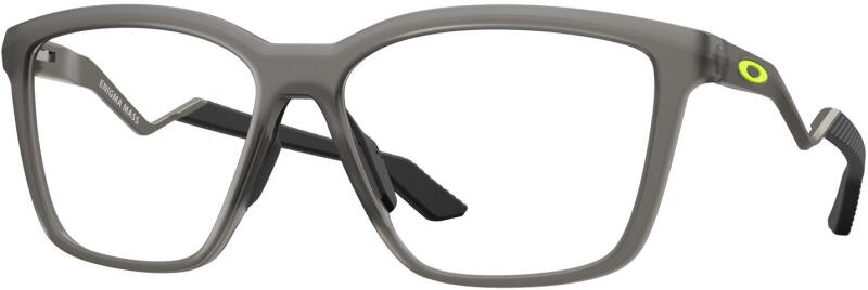 OX8191-02 Enigma Mass