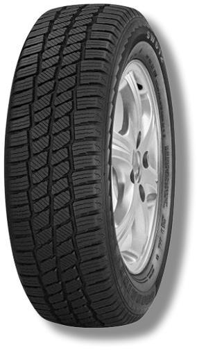 SW612 215/70 R15C 109/107R