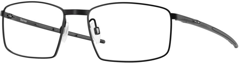OX5086-01 Burrow