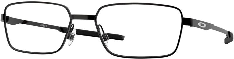 OX3036-01 FOIL RQ