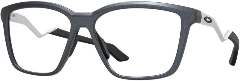 OX8191-04 Enigma Mass