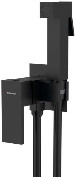 Cubemix CM040B