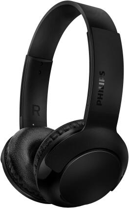 A2DP SHB3075M2BK/97