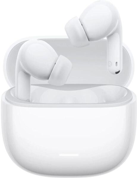 Redmi Buds 8 Lite