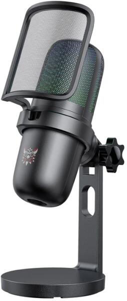 M-730
