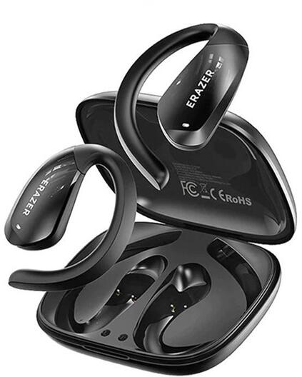 Erazer XF30