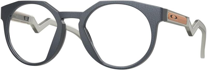 Hstn RX OX8139-09