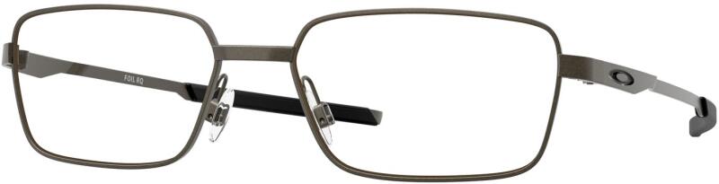 OX3036-04 FOIL RQ