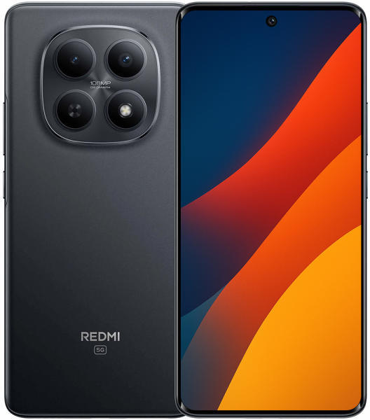 Xiaomi Redmi Note 15 5G 256GB 8GB RAM Dual preturi - Xiaomi Redmi