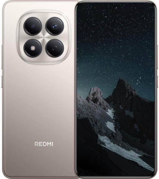 スマートフォン本体 REDMI Note 15Pro 5G REDMI Note 15 Pro 5G | Xiaomi 日本 | すべての仕様と機能