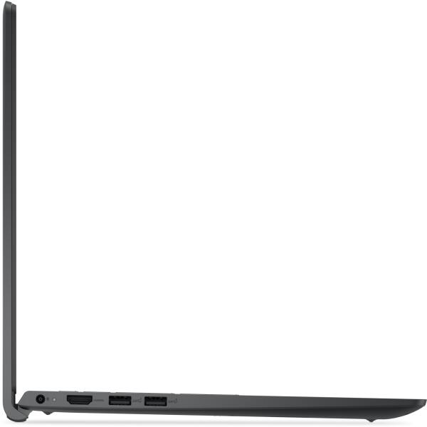 Dell Pro 15 Essential PV15250 PV15250 RPLU 001 P HOM Laptop Preturi 