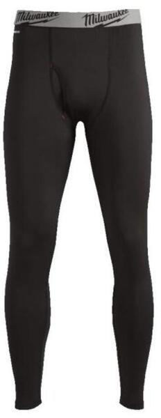 Workskin Thermo L 4932498291
