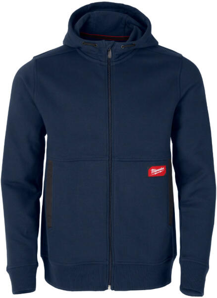 GRIDIRON M 4932499400