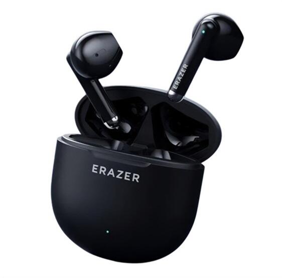 Erazer Xt97 Pro