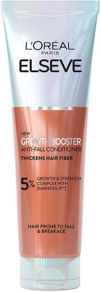Paris Elseve Growth Booster balzsam 150 ml
