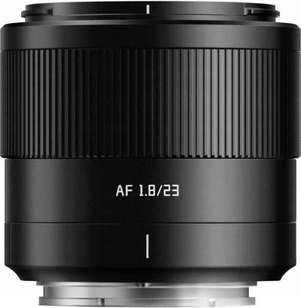 AF 23mm f/1.8 APS-C (Sony E) (AF2318-X-E)