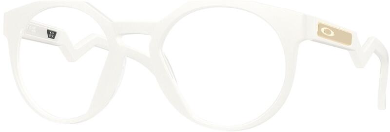 HSTN RX OX8139-08