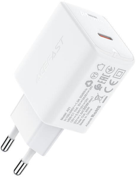 A21 white (26508)