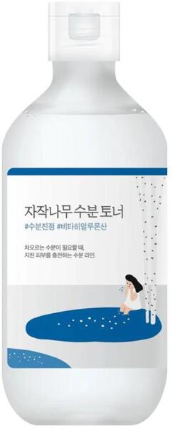 Birch Juice Toner hidratáló arctonik 300 ml