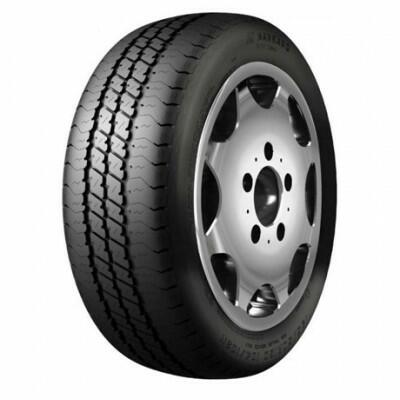 TR10 185/80 R14C 104/102N