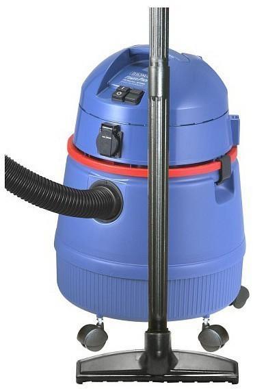 Power Pack 1630 (786 204)