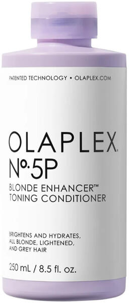 Blonde Enhancer 250 ml